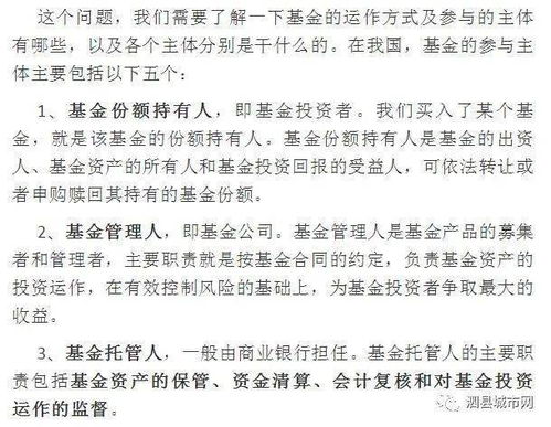 在支付宝蚂蚁财富买基金收益是每天都有的吗