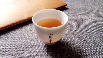不管你喝绿茶 白茶 岩茶 普洱茶,这6种喝茶方式一定要改 