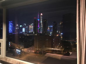 上海旅遊兩天攻略：必訪景點盡在此！