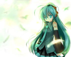 求1440x900像素的初音未来或黑岩射手的背景 