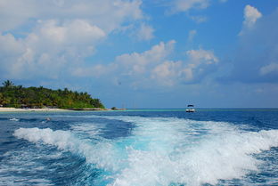 马尔代夫海岛旅游穿搭，飞马尔代夫最佳路线