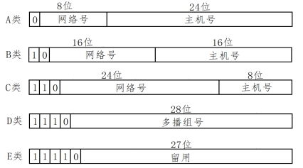 反向永续合约规则、正向合约和反向合约的区别