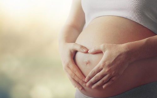 原创夏季到来，孕晚期的孕妈要规避这几点，预防宝宝“提前报到”