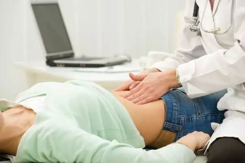 最近在学习孕期方面的知识，早孕反应是什么呢