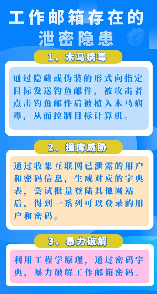 工作提醒怎么写，底下部门的工作提醒怎么写