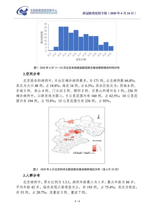 北京疫情近期有望得到控制