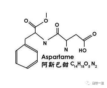 各种代糖的甜味剂对人体的利与弊(甜代糖对人体有害吗)