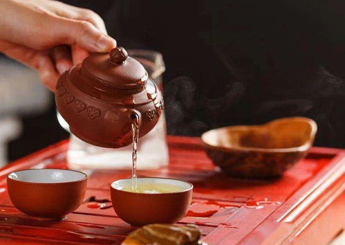 10元一包的茶叶可以喝吗,在淘宝网上买10元的狮峰西湖龙井可以喝吗？