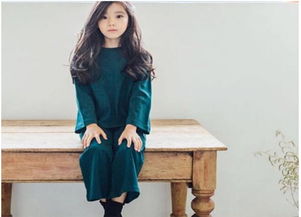 贝蕾尔童装怎么样，贝蕾尔童装怎么样中国十大品牌童装之一