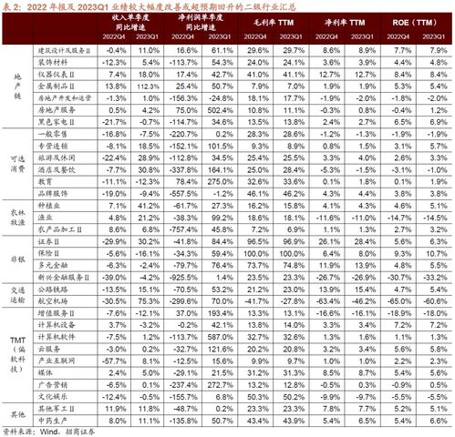 2024年京牌转让_满意可随时签合同领牌！