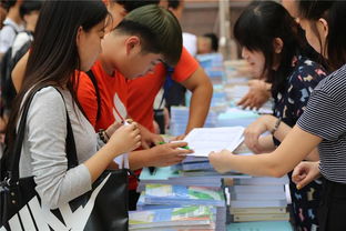 新东方留学，去韩国留学需要条件