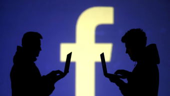 英媒：脸书明年将推出“全球币”或面临信任考验