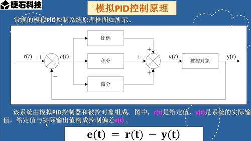 增量式pid和位置式pid的区别(模糊pid相比于pid的优点)