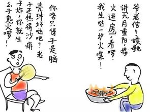 二四八月乱穿衣 长沙民间谚语之时令气候篇 