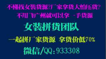 有没有人帮我解决情感问题的呢 