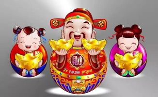 大年初五迎财神 这些旺运习俗不可不知 