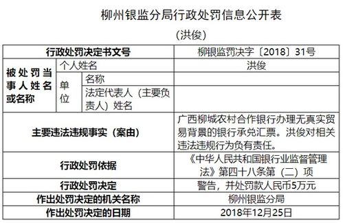 查重计算全攻略：从原理到实战