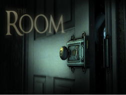 未上锁的房间 The Room 1.03 安卓版 软件下载 