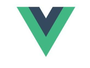 Vue CLI4.0版本正式发布了 一起来看看有哪些新的变化吧