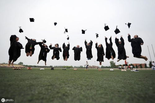 大学毕业那晚,你做了什么 网友 往事不堪回首