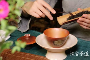 在线视频教学频道丨想知道与你星座最配的茶吗