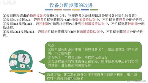 作业查重软件与学术诚信：为何两者息息相关？