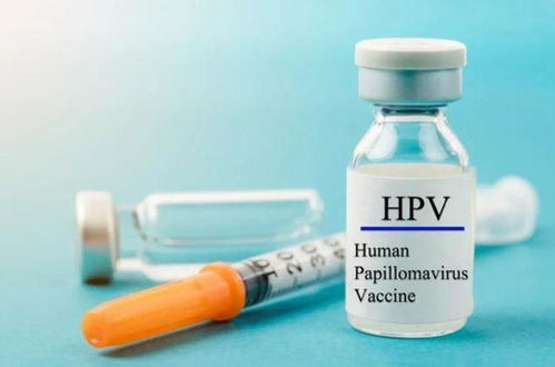 接种HPV疫苗前你该知道的事,HPV疫苗,这几类人不建议接种