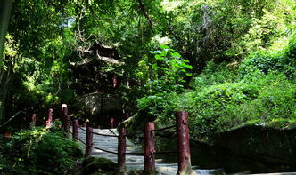 四川成都彭州丹景山镇