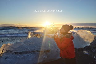 流浪在世界的尽头 丹麦 冰岛春节9日实用记
