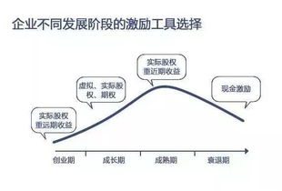 股权激励的行权价怎么定价