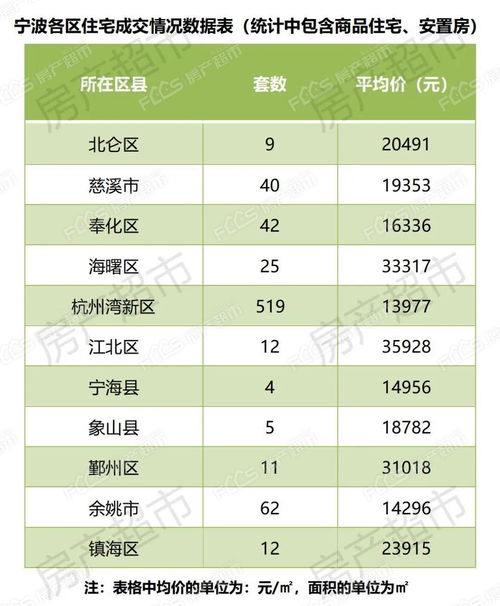 12月29日出生的人,历史上哪位名人是农历12月29（阳历2月11日）的出生的拜托了各位 谢谢