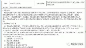 广西仓库防爆灯具设计招标,针对招标人特殊要求的技术措施表怎么做