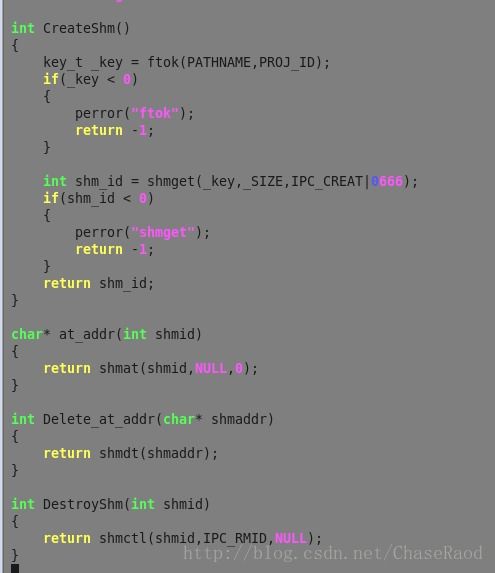 linux共享内存实现原理(linux如何弄全局代理)