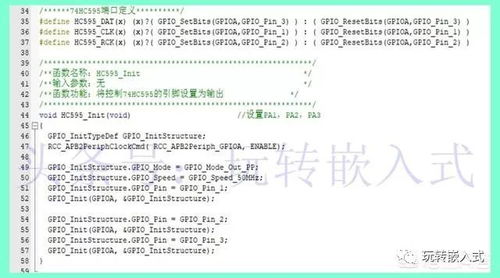 单片机除了可以用汇编和c语言编程，还有其他什么编程语言吗(单片机只能用c语言吗)