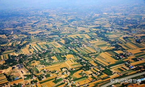 甘肃庆阳西峰