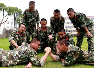 大学生当兵还需要写毕业论文吗