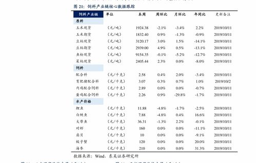 宁波海运股票吧（宁波海运股市） 第1张