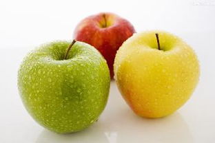 苹果三日减肥法？苹果三日减肥法三天能减多少