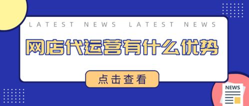 做网店代理一个月收入多少 最近失业了 要是去工作一个月有3000