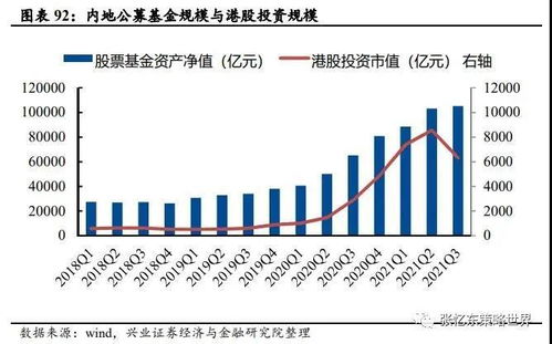 联络互动股票股吧