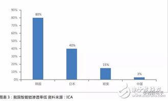 13个不同功能的乡村建筑，这样的设计才有味儿：JN江南体育(图54)