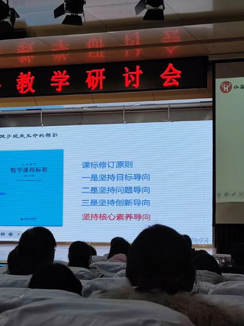 浙大硕士的含金量 税务专硕读几年浙江大学