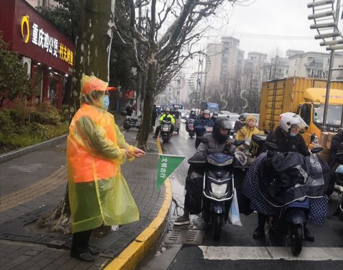 切记 死人的祭品千万不能乱吃