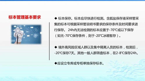 论文查重检测常见问题及解决方案