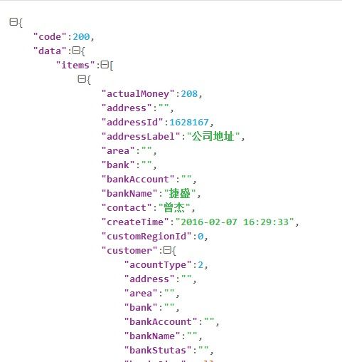 json格式 列表转换数据框,输出成csv格式 R语言论坛 经管之家 原人大经济论坛 