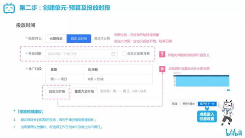 哔哩哔哩B站商业起飞计划怎么做 0基础 保姆级投放推广策略