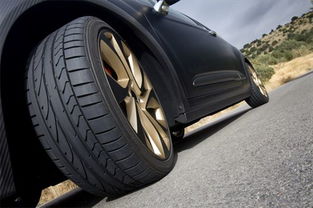 汽车轮胎故障与检测论文 汽车轮胎维护需要注意什么？