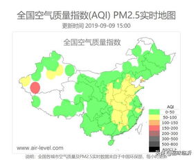 临沂的天气