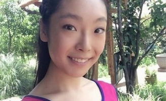 能婚姻美满的女命八字特征 