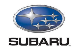 斯巴鲁是哪个国家的汽车品牌(斯巴鲁是哪国车斯巴鲁是哪个国家的牌子)